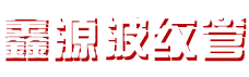 合肥邁爾斯人力資源服務(wù)有限公司